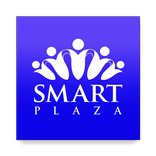 Smart Plaza