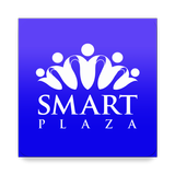 Smart Plaza icône