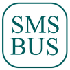 SMSBUS APK