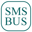 SMSBUS APK
