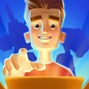 Tap to Unbox - Idle Simulator Clicker Game APK