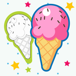 Hold.it - Shapes game