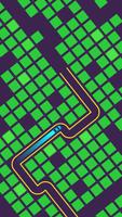 Maze Race bài đăng