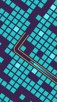 Maze Race ảnh chụp màn hình 1