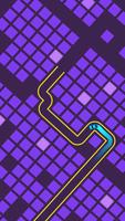 Maze Race ảnh chụp màn hình 2