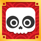 Tricky Bones icon