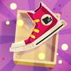 Shoe Line Rush APK