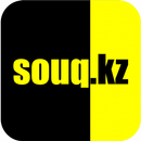 Souq.kz APK