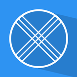 sozdik.kz - online dictionary