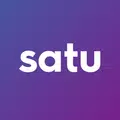 Satu Покупки