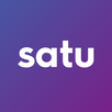 Satu Покупки APK