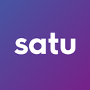 Satu Покупки APK