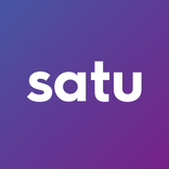 Satu Покупки