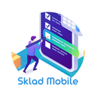 Sklad Mobile-icoon