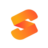 SAPA KARGO - доставка посылок