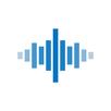 AudioControl APK