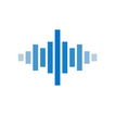 AudioControl