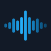 AudioMaster APK