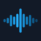 AudioMaster icône