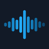 AudioMaster icon