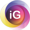 iGrants icône