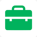 Sdelka.kz APK
