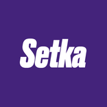 Setka