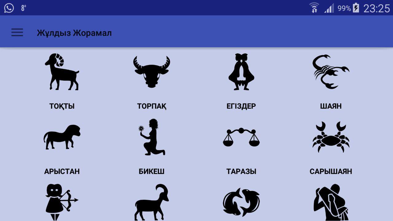 12 мая знак гороскопа. 12 Знаков зодиака. Близнецы знак. Зодиакальные созвездия на казахском языке. Знаки зодиака на казахском языке.