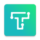 Taza17 APK