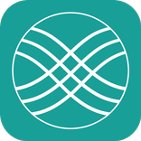 Komek-she услуги для дома