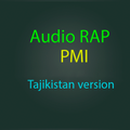 Audio Rap TJ