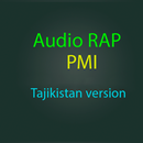 Audio Rap TJ APK