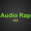 Audio Rap