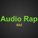 Audio Rap simgesi