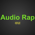 Icona Audio Rap