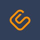 SimpleCode.CRM 아이콘