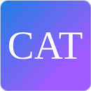 CAT-APK