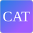 CAT APK