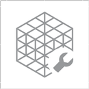 NAK Staff APK