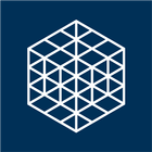 NAK Service أيقونة