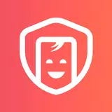 जनक ऐप — बच्चे की सुरक्षा APK