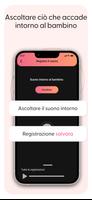 3 Schermata Controllo Genitori KidSecurity