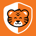 Tigrow! di Kid Security