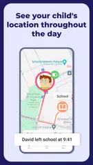download Tigrow! di Kid Security XAPK