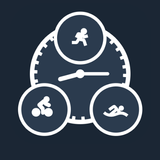 PaceTri - रेस पेस कैलकुलेटर APK