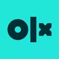 OLX.kz