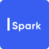 Spark МПК APK