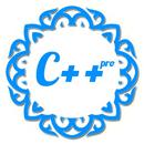 C++ Учебник (+Задачи) APK
