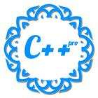 C++ Учебник (+Задачи) icono