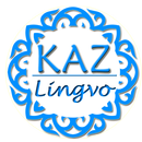 Kaz lingvo.Kazakh translator APK